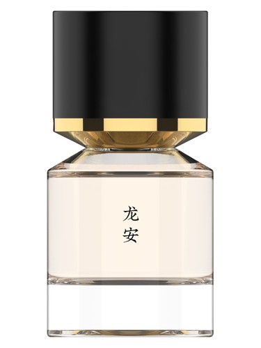 Ryoanji 龙安 Fukudo 浮香堂