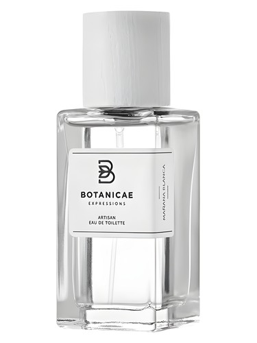 تصویر عطر Manana Blanca