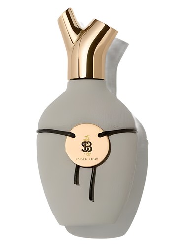 Calm in Cedar Scents of Wood pour homme et femme