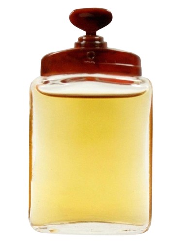 Pandora Pour Homme J. Casanova