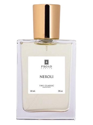 Neroli 2024 Proad