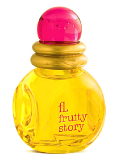 fl fruity story