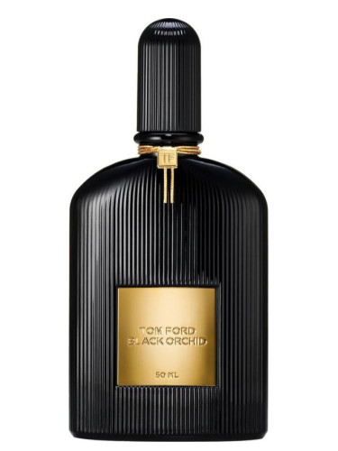 Black Orchid Tom Ford for women