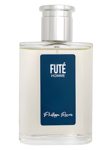 Fute pour Homme Phillippe Renoir