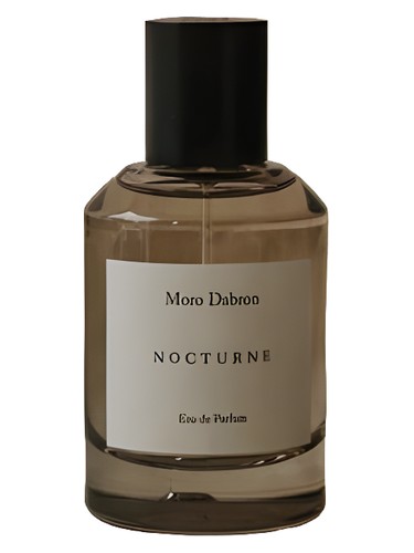 Nocturne Moro Dabron