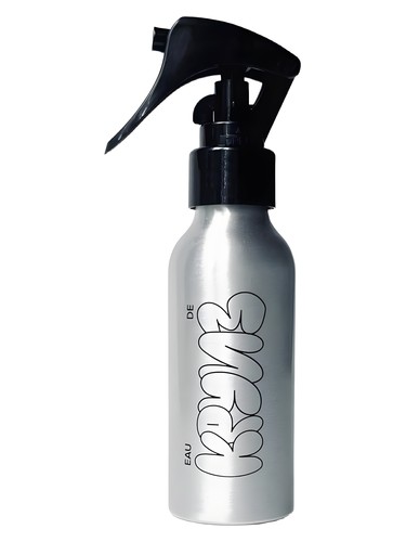 Круиз Cruise Holynose Parfums