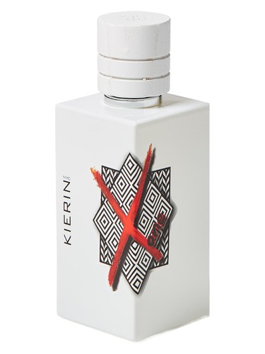 ScentXone Kierin