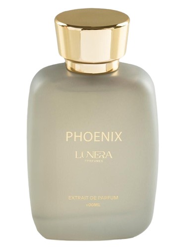 Phoenix Lunera