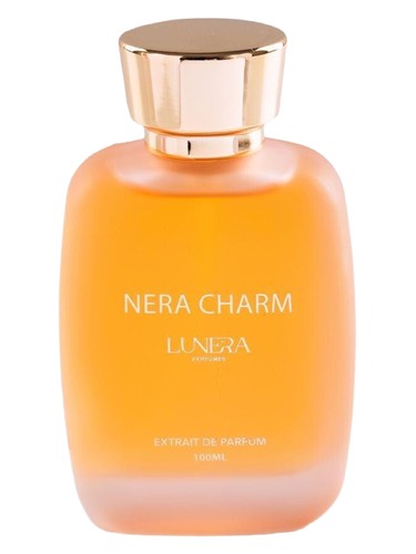 Nera Charm Lunera