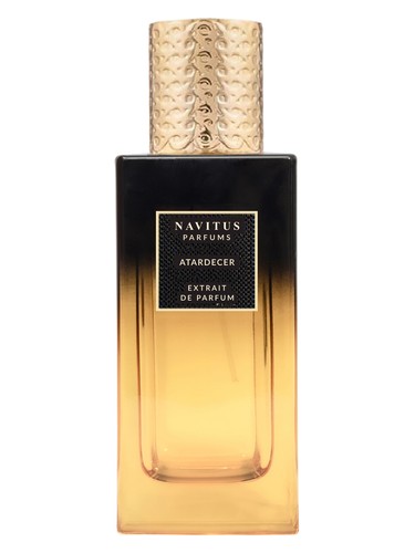 Atardecer Navitus Parfums