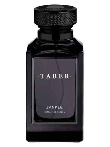 Zankle Taber