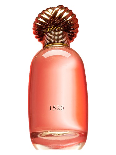 1520 Ameenah