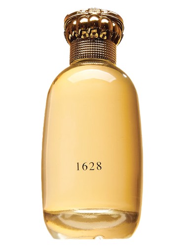 1628 Ameenah