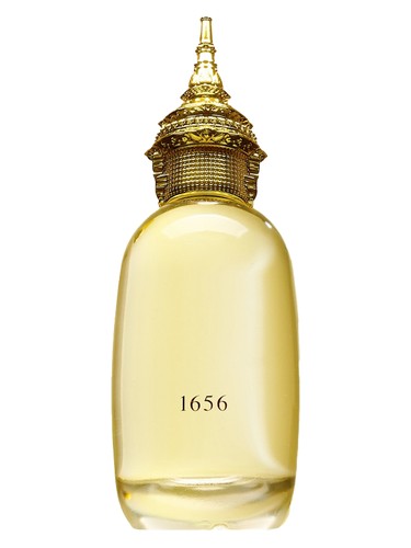 1656 Ameenah