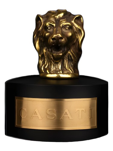 N.11 Casati