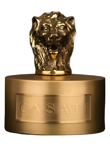 N.79 Casati