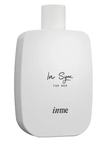 In Sync INME