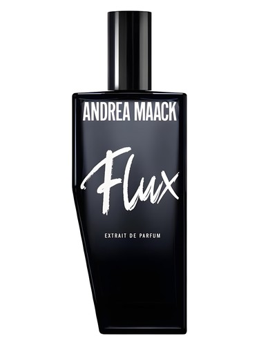 تصویر عطر Flux