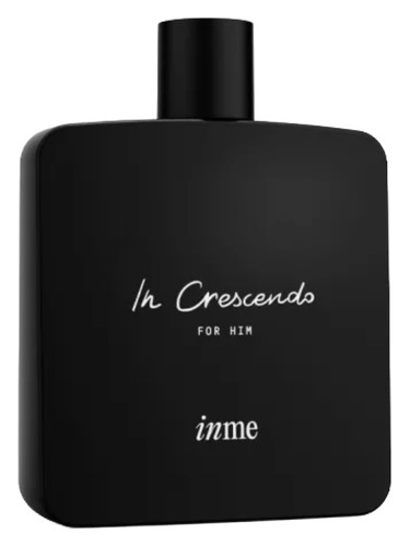 In Crescendo INME