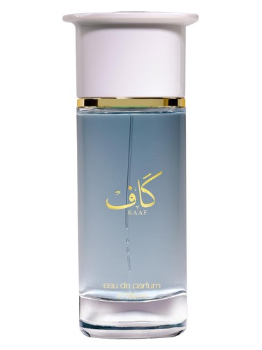 Kaaf Ahmed Al Maghribi Parfum Ein Es Parfum F r Frauen Und M nner 2022 Kaaf Ahmed Al Maghribi Parfum Ein Es Parfum F r Frauen Und M nner 2022