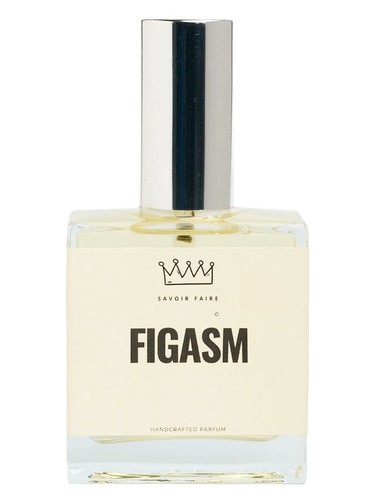 Figasm Savoir Faire