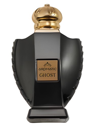 Ghost Aromatic Families