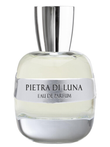 Pietra di Luna Omnia Profumi - una novità fragranza unisex 2025