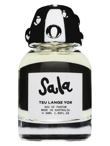 SALA TSU LANGE YOR