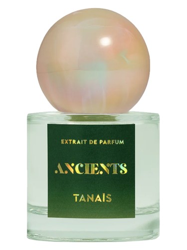 Ancients Tanaïs