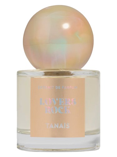 Lovers Rock Tanaïs