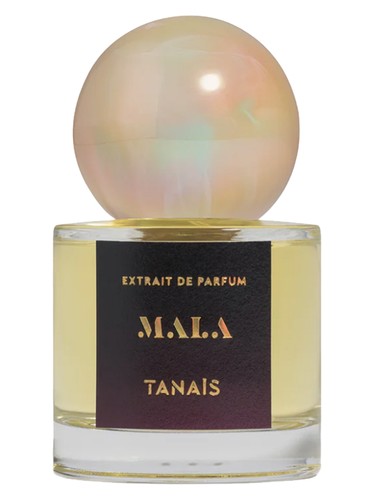 Mala Tanaïs