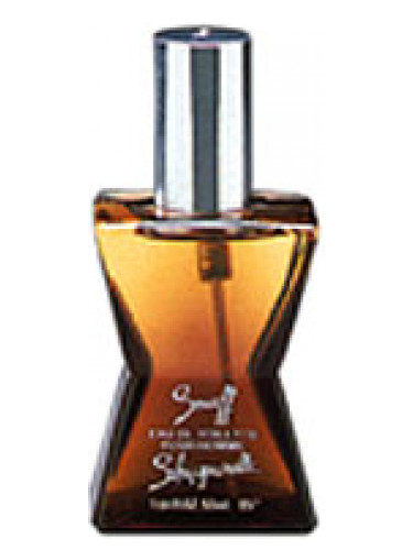 Snuff Schiaparelli cologne - a fragrance for men 1939