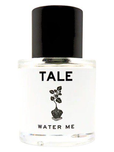 Water Me TALE Parfum