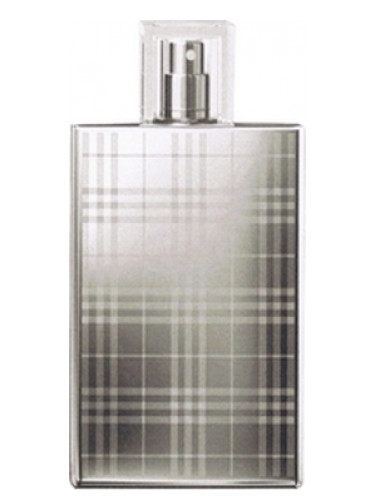 huilen Eerder medaillewinnaar Burberry Brit New Year Edition Pour Femme Burberry perfume - a fragrance  for women 2010