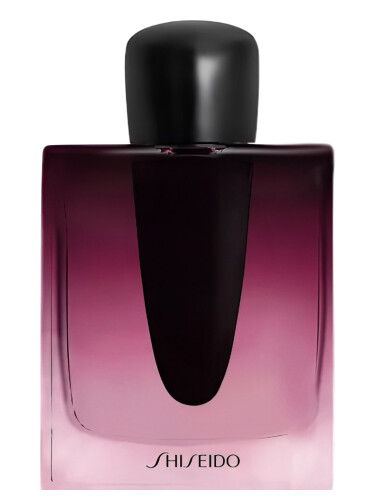 Ginza Datura Shiseido 香水- 一款2025年新的女用香水 Ginza Datura Shiseido 香水- 一款2025年新的女用香水