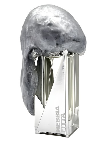 Nebbia Fitta Extrait de Parfum Filippo Sorcinelli