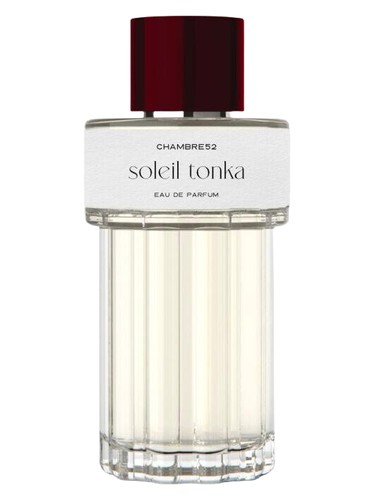 Soleil Tonka Chambre52