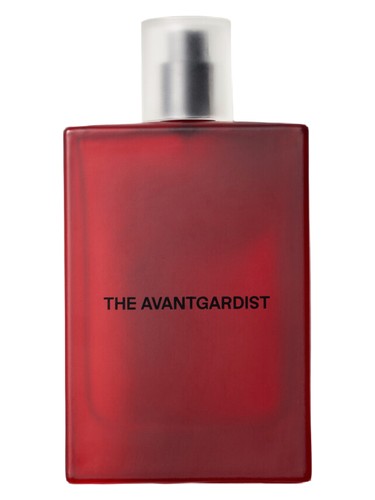 تصویر عطر The Avantgardist