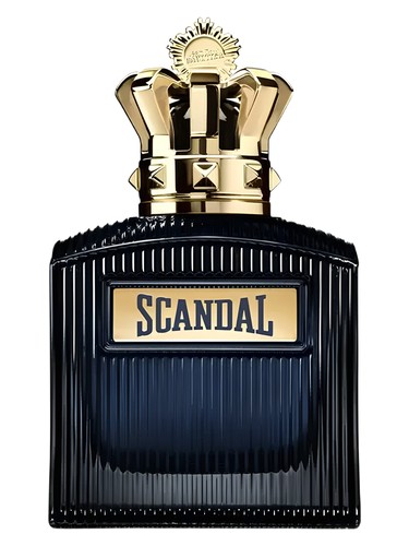 Free Shipping! Jean Paul Gaultier Scandal Pour Homme Eau De