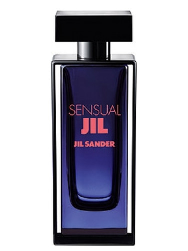 Style Jil Sander perfume - a fragrance for women 2006