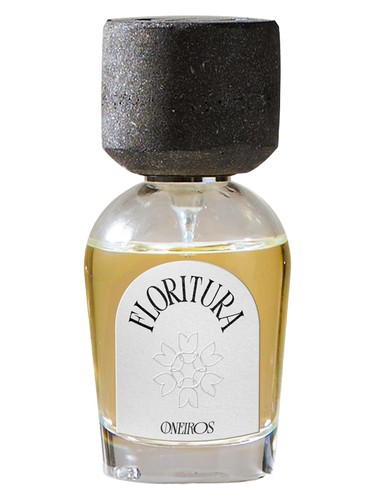 Floritura Oneiros