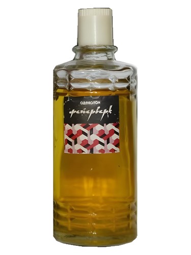 Фейерверк (Firework) Red Carnation – Красная гвоздика