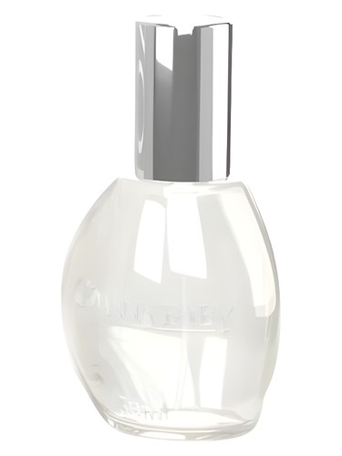 تصویر عطر Giovanna Baby Rosé
