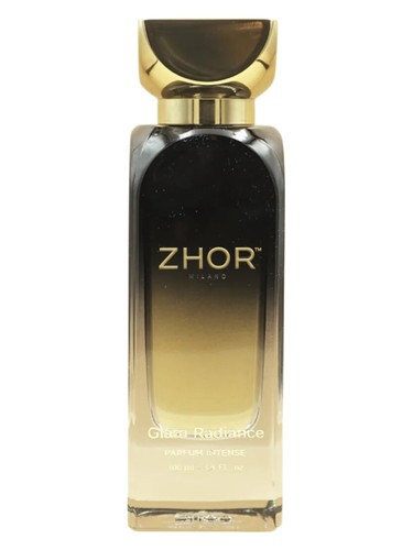 Glam Radiance Zhor Milano