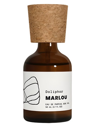 Doliphor Marlou
