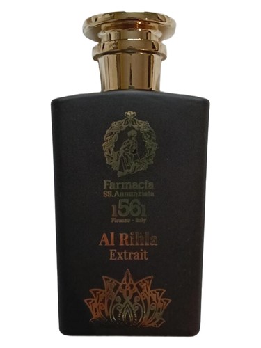 Al Rihla Farmacia SS. Annunziata