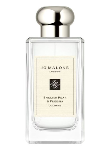 English Pear & Freesia Jo Malone London perfume - a 