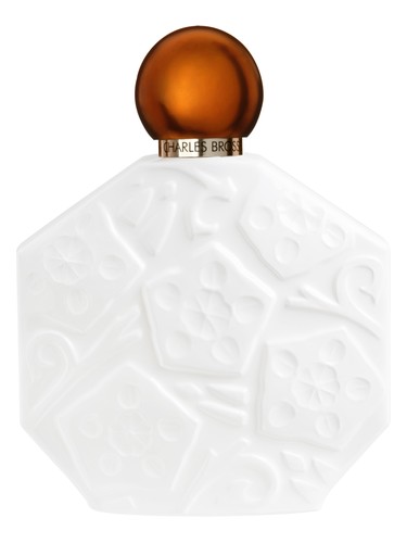 تصویر عطر Ombre Musquée