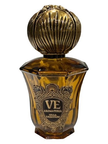 Scent of Seoul Villa Erbatium