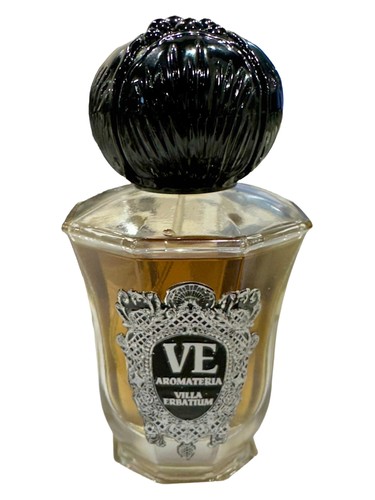 Whiskey Villa Erbatium